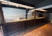 58m² bar pour vente à Calafell, Carrer Monturiol photo