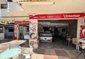 143m² locaux commerciaux pour vente à Cunit, Passeig Marítim photo