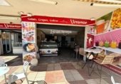 143m² locaux commerciaux pour vente à Cunit, Passeig Marítim photo