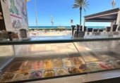 143m² locaux commerciaux pour vente à Cunit, Passeig Marítim photo