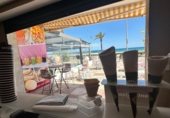 143m² locaux commerciaux pour vente à Cunit, Passeig Marítim photo