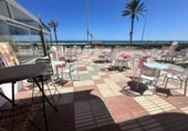 143m² locaux commerciaux pour vente à Cunit, Passeig Marítim photo