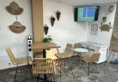 143m² locaux commerciaux pour vente à Cunit, Passeig Marítim photo