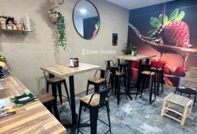 Foto 11