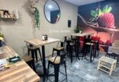 143m² locaux commerciaux pour vente à Cunit, Passeig Marítim photo