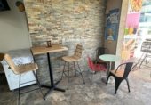 143m² locaux commerciaux pour vente à Cunit, Passeig Marítim photo