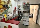 143m² locaux commerciaux pour vente à Cunit, Passeig Marítim photo