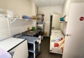 143m² locaux commerciaux pour vente à Cunit, Passeig Marítim photo