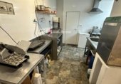 143m² locaux commerciaux pour vente à Cunit, Passeig Marítim photo