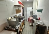 143m² locaux commerciaux pour vente à Cunit, Passeig Marítim photo