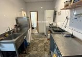 143m² locaux commerciaux pour vente à Cunit, Passeig Marítim photo