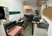 143m² locaux commerciaux pour vente à Cunit, Passeig Marítim photo