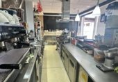 143m² locaux commerciaux pour vente à Cunit, Passeig Marítim photo
