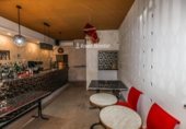 54m² locaux commerciaux pour vente à Calafell, Carrer Àngel Guimerà photo