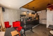 54m² locaux commerciaux pour vente à Calafell, Carrer Àngel Guimerà photo