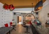 54m² locaux commerciaux pour vente à Calafell, Carrer Àngel Guimerà photo