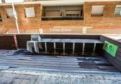54m² locaux commerciaux pour vente à Calafell, Carrer Àngel Guimerà photo