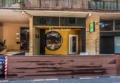 54m² locaux commerciaux pour vente à Calafell, Carrer Àngel Guimerà photo