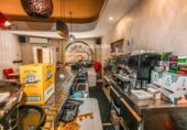 54m² locaux commerciaux pour vente à Calafell, Carrer Àngel Guimerà photo