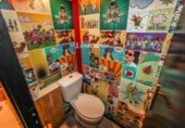54m² locaux commerciaux pour vente à Calafell, Carrer Àngel Guimerà photo