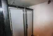 54m² locaux commerciaux pour vente à Calafell, Carrer Àngel Guimerà photo