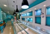 Local comercial en alquiler con 76m² en Altafulla, Carrer de Mossèn Miquel Amorós foto