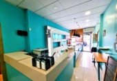 Local comercial en alquiler con 76m² en Altafulla, Carrer de Mossèn Miquel Amorós foto