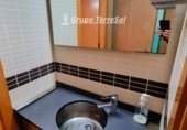 Local comercial en alquiler con 76m² en Altafulla, Carrer de Mossèn Miquel Amorós foto