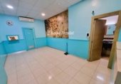 Local comercial en alquiler con 76m² en Altafulla, Carrer de Mossèn Miquel Amorós foto