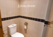 Local comercial en alquiler con 76m² en Altafulla, Carrer de Mossèn Miquel Amorós foto