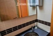 Local comercial en alquiler con 76m² en Altafulla, Carrer de Mossèn Miquel Amorós foto