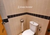 Local comercial en alquiler con 76m² en Altafulla, Carrer de Mossèn Miquel Amorós foto