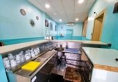 Local comercial en alquiler con 76m² en Altafulla, Carrer de Mossèn Miquel Amorós foto