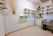 Local comercial en alquiler con 76m² en Altafulla, Carrer de Mossèn Miquel Amorós foto