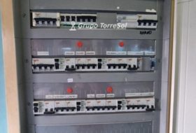 Foto 11