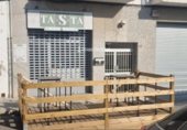 Local comercial en alquiler con 76m² en Altafulla, Carrer de Mossèn Miquel Amorós foto