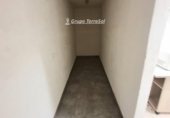Local comercial en alquiler con 76m² en Altafulla, Carrer de Mossèn Miquel Amorós foto