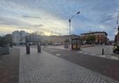344m² building for sale in Torredembarra, Carrer d'Antoni Roig photo