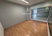 20m² locaux commerciaux pour vente à Torredembarra, Carrer de la Capella photo