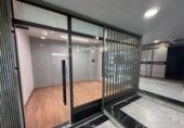 20m² locaux commerciaux pour vente à Torredembarra, Carrer de la Capella photo