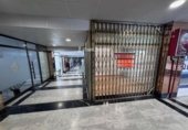 20m² locaux commerciaux pour vente à Torredembarra, Carrer de la Capella photo