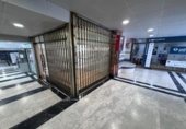 20m² locaux commerciaux pour vente à Torredembarra, Carrer de la Capella photo