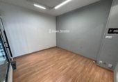 20m² locaux commerciaux pour vente à Torredembarra, Carrer de la Capella photo