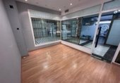 20m² locaux commerciaux pour vente à Torredembarra, Carrer de la Capella photo