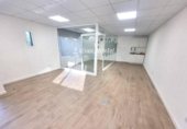 Local comercial en alquiler con 62m² en Altafulla, Carrer Pinsà foto