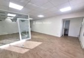 Local comercial en alquiler con 62m² en Altafulla, Carrer Pinsà foto