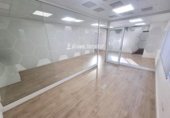 Local comercial en alquiler con 62m² en Altafulla, Carrer Pinsà foto