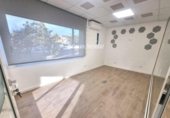 Local comercial en alquiler con 62m² en Altafulla, Carrer Pinsà foto