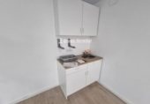 Local comercial en alquiler con 62m² en Altafulla, Carrer Pinsà foto