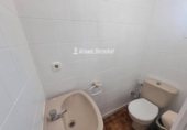 Local comercial en alquiler con 62m² en Altafulla, Carrer Pinsà foto